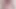 Kristen Clover is a piss drinking slut SZ2395 - PureSexMatc