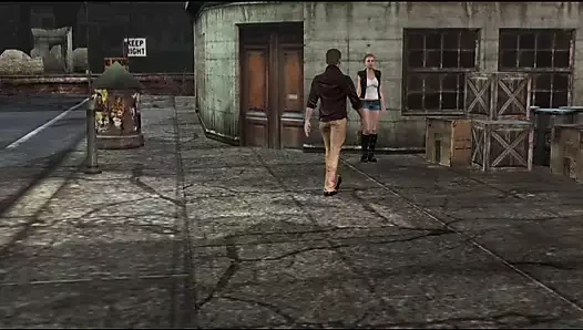 Oğlan seks yaptı sesli hikaye