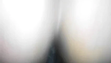 lanet onu ile benim gevşek çük