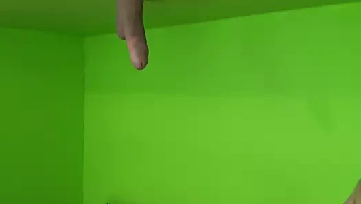 güzel sarışın mastürbasyon için horoz