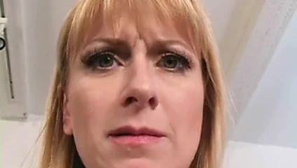 GODDESS GYMLYENVY GIANTESS