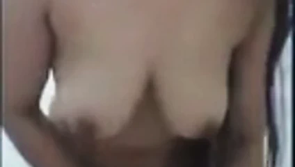 (3) ( r1224nxxx) - twitter.mp4