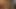 Genç yaşlı esmer götünü siktiriyor ve amını parmaklıyor