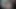Zoey Nine Porno Yıldızı Amıyla Oynuyor 2026