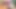 Sevimli sarışın genç Tiffany Watson tüm delikleri hookup hotshot tarafından sert sikiliyor