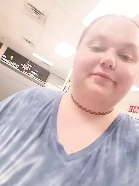 Публично даю тебе пиковый лол