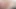 Kanadalı pumalar nikki benz ve shyla stylez amlarını yiyor