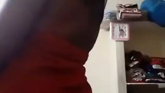 Desi swati naidu stripteasing fanlar