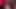 Asyalı orta yaşlı seksi kadın Natsuki Shino akıllara durgunluk veren sakso seansı sonrası sert dölleniyor