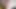 Rose - üniversite gezisi - 4k (2160p)