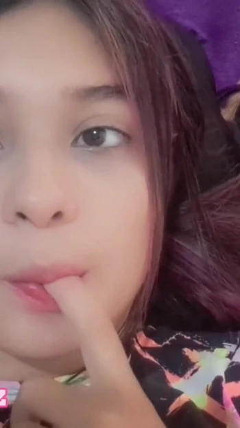 Сногсшибательный момент из "ДЕВУШКА ПРОИГРАЛА ПАРИ И ДАЛА МНЕ ОТЛИЧНЫЙ МИНЕТ"