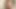 Dik lezbiyen porno aaliyah jolie ve brea bennett
