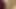 Karısı bbc'nin onu kedi creampies kadar dışarı çekmesine izin vermeyecek