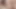 Ravishing gangbang video with Satomi Ichihara