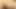 Porno inek: Sydney: ırklararası amcık