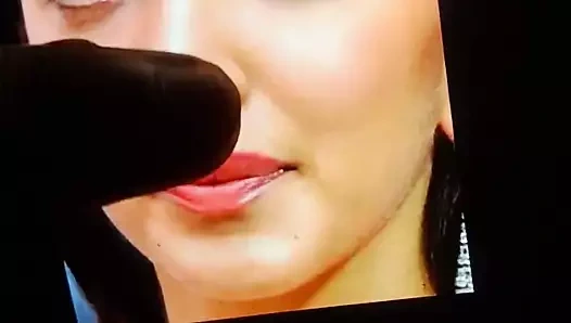 Bollywood kiara advani'nin fahişeler kraliçesine haraç sikiyor