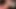 Seksi Kolombiyalı-Japon kadın büyük bir yarakla eğleniyor! Anna Cherry