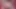 Asyalı kız arkadaşın ahegao yüzüne boşalmak için yalvarıyor -asmr 31 talimatı
