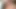 Zenci adam onu sert sikmeden önce tgirl estela duarte'ye sakso çekiyor