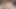 Sis.porn. seksi genç bunu yapmak için gerektirse bile sigara içecektir