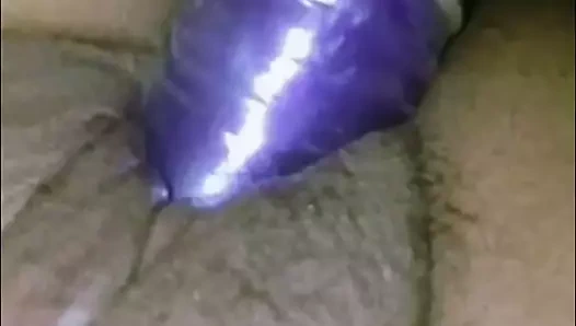 yalnız mastürbasyon