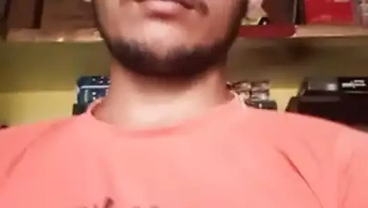 Rockymountain12 videosu