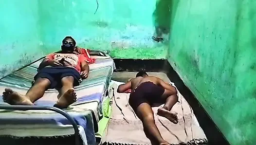 Twink oğlan seks pansiyon arkadaşı cinsel gerginlik gay porno gerçeklik