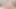 Fgo hentai cosplayer dick emmek, gets fucked cowgirl tamamo yarış kraliçe part.14