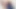 Büyük yarak futa domme sana ücretsiz kullanımlı yüzünü sikiyor sürtük - Veggiebabyy Manyvids'te tam video