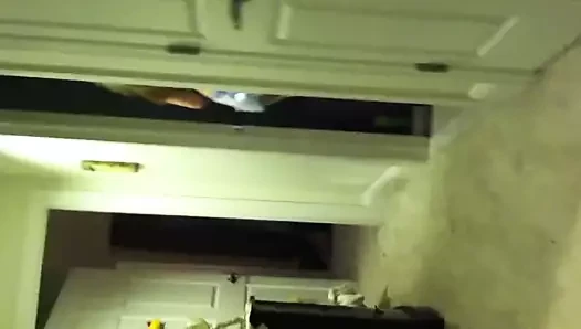 Yeni kıyafet videom