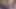 Ateşli seksi kız karım seks videosu viral yenge Hindistan güzel kız