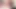 Kız arkadaşların filmleri - raven hottie büyük götlü amcığını yalıyor
