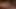 Erkek arkadaşıyla en iyi porno okulu kızı