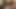 Redhead bj üzerinde bir masif bbc