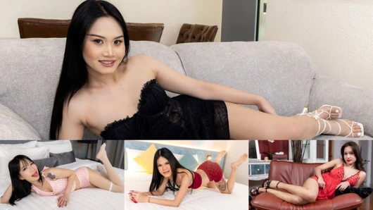 Asiantgirl - derleme güncellemeleri 17- 21. nov'25