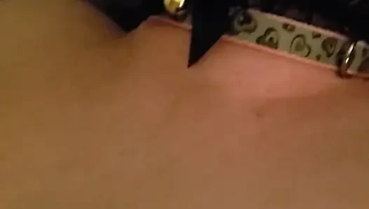 50 yaşındaki bağlı evli kadın