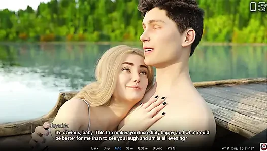 Университет проблем - (часть 44) - DREAMNOW