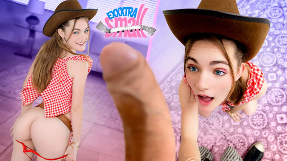 Boğayı sağıyor: Ardıç'ın Quinton'un mavi 🐃 seksi çözümü