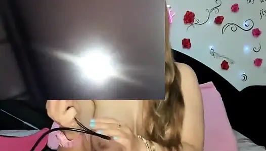 İçimdeki kamera!! Büyük dinozorları yutuyorum ve gırtlağına kadar alıyorum!