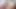 Porno yaptım - şanslı adam seksi ev sahibiyle anlaşma yapıyor ve orta yaşlı seksi amcığını kira için sert sikiyor