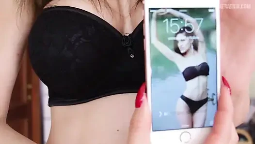 iPhone 6
