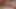 Real Homemade Sex. Big Tits Girl Fucked in Missionary. Cum on She's Hairy Young Pussy