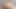 Sislovesme - üvey kardeş kelepçeli becerdin