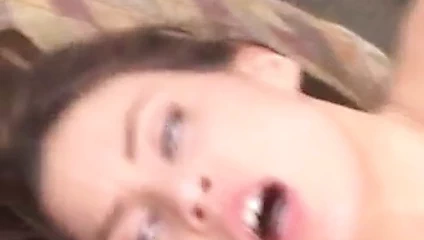 Jassie james toplam bebek