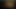 mastürbasyon videoları derleme!