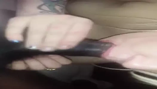 20 yaşındaki çük emme