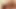 Dik Slutty kızlar allie ve kate frost sikme içinde bir üçlü