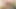 Azgın orta yaşlı seksi kadın kalın yarağı derine alıyor ve dolduruluyor