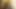 saksocu gloryhole euro hunk içinde üçlü