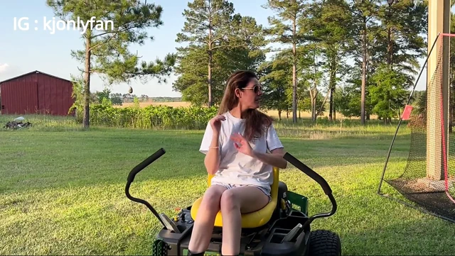 Bir vücut ile seksi!!!